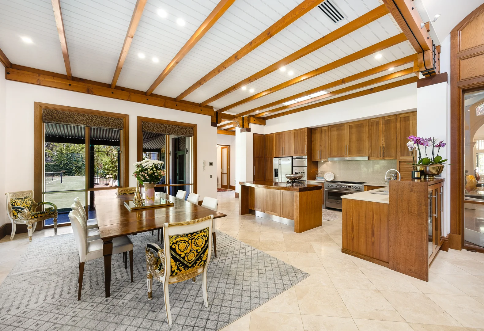 Additional image 55 of 158 Onkaparinga Valley Road, Verdun SA 5245