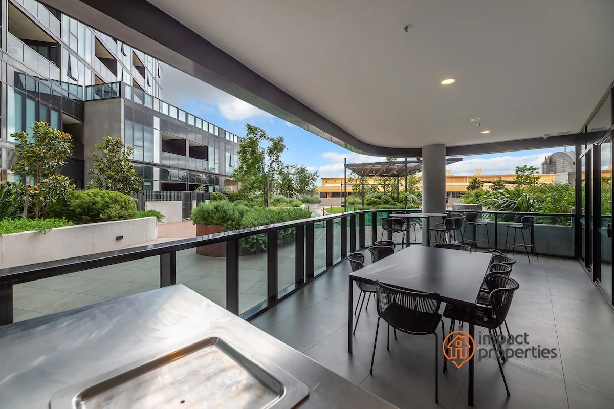 Additional image 7 of 901/3 Grazier Lane, Belconnen ACT 2617