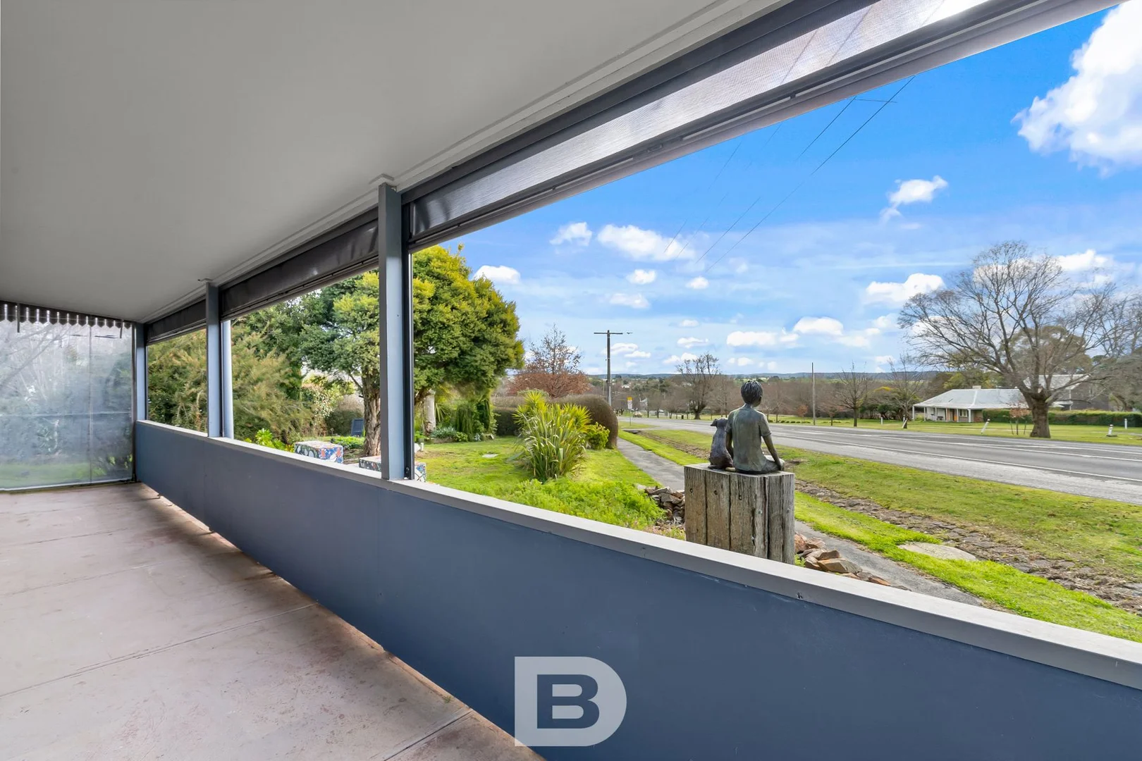 Additional image 15 of 53 Mollison Street, Malmsbury VIC 3446