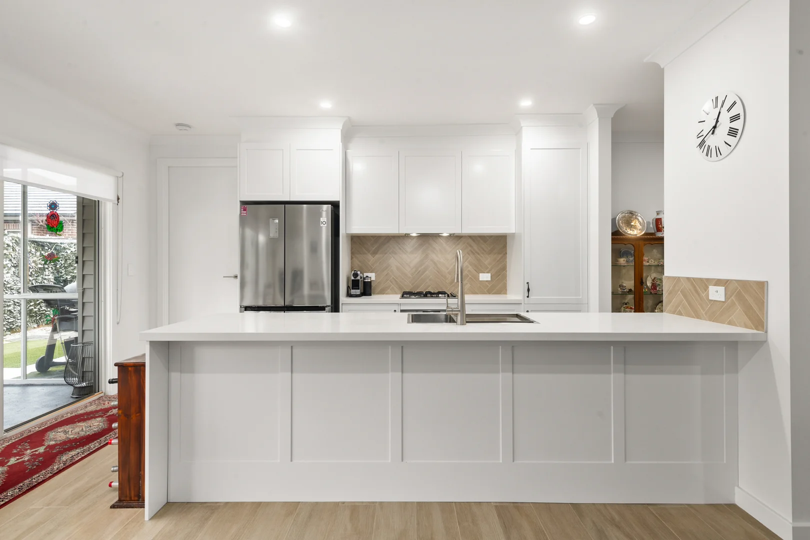 Additional image 4 of 12/33 Kirkham Street, Moss Vale NSW 2577