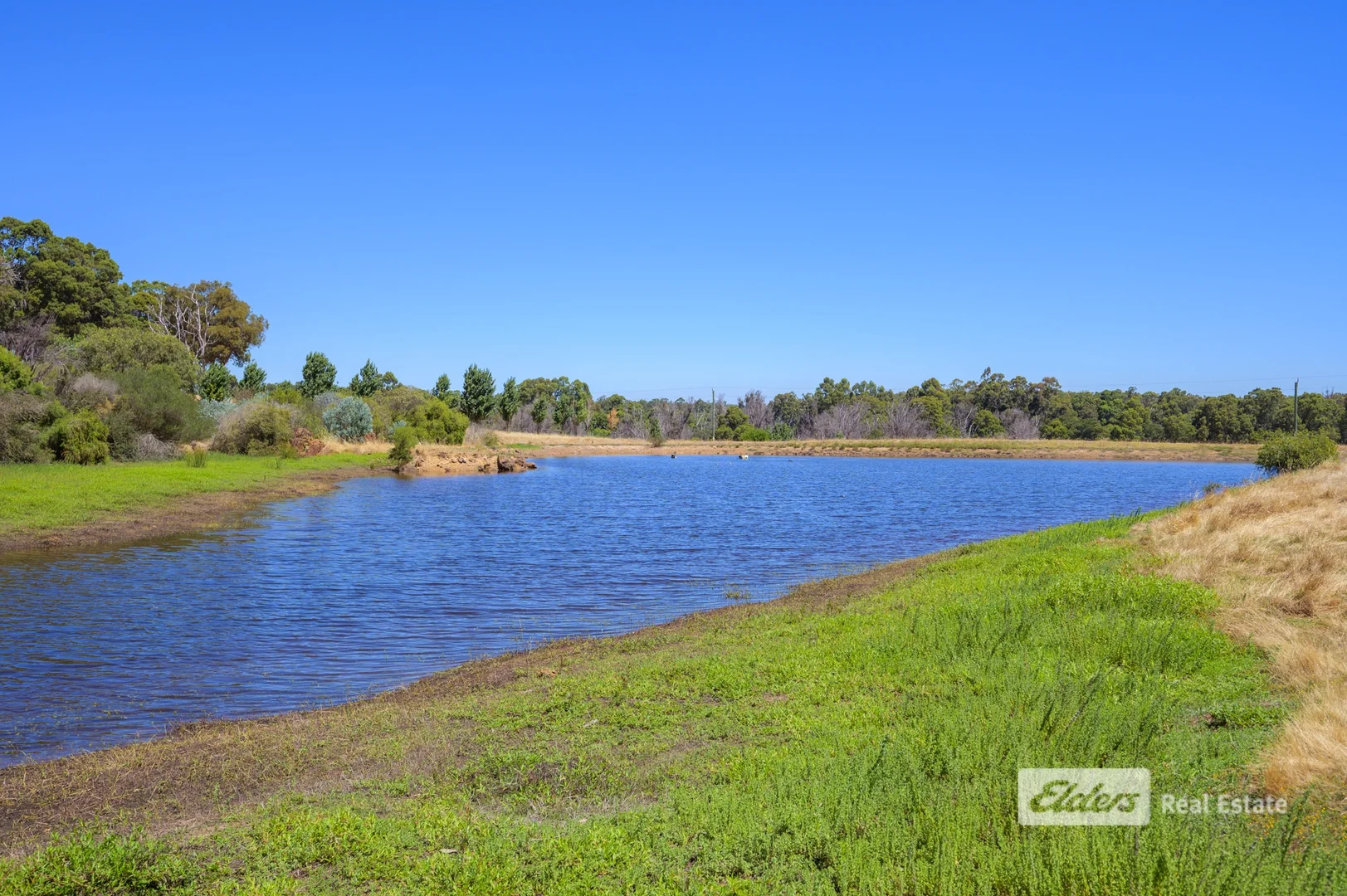 Additional image 29 of 575 Farley Road, Paynedale WA 6239