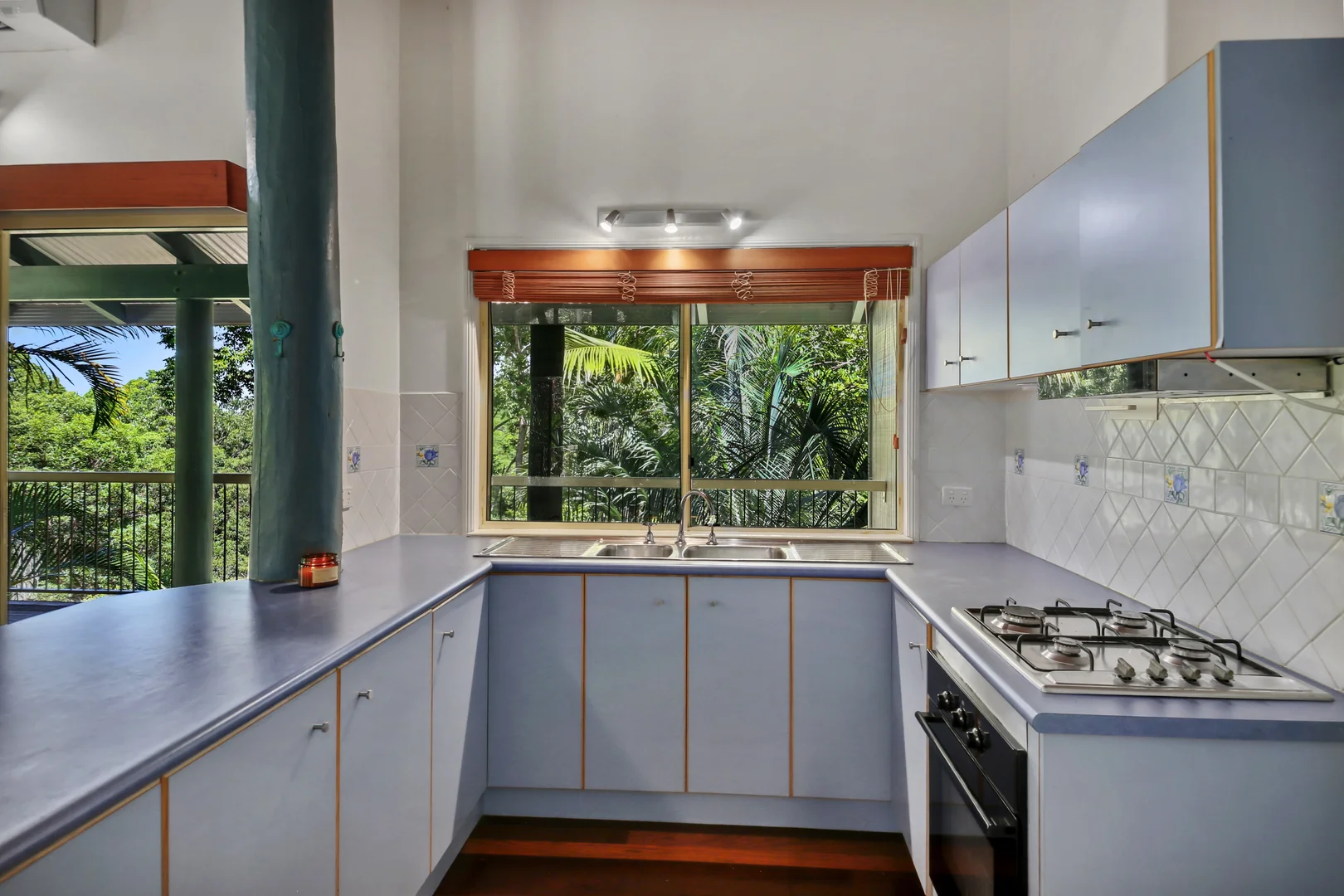 Additional image 13 of 20 Pacific View Drive, Tinbeerwah QLD 4563