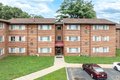 Additional image 37 of 7906 Allard Ct # 7914-304, Glen Burnie, MD, 21061