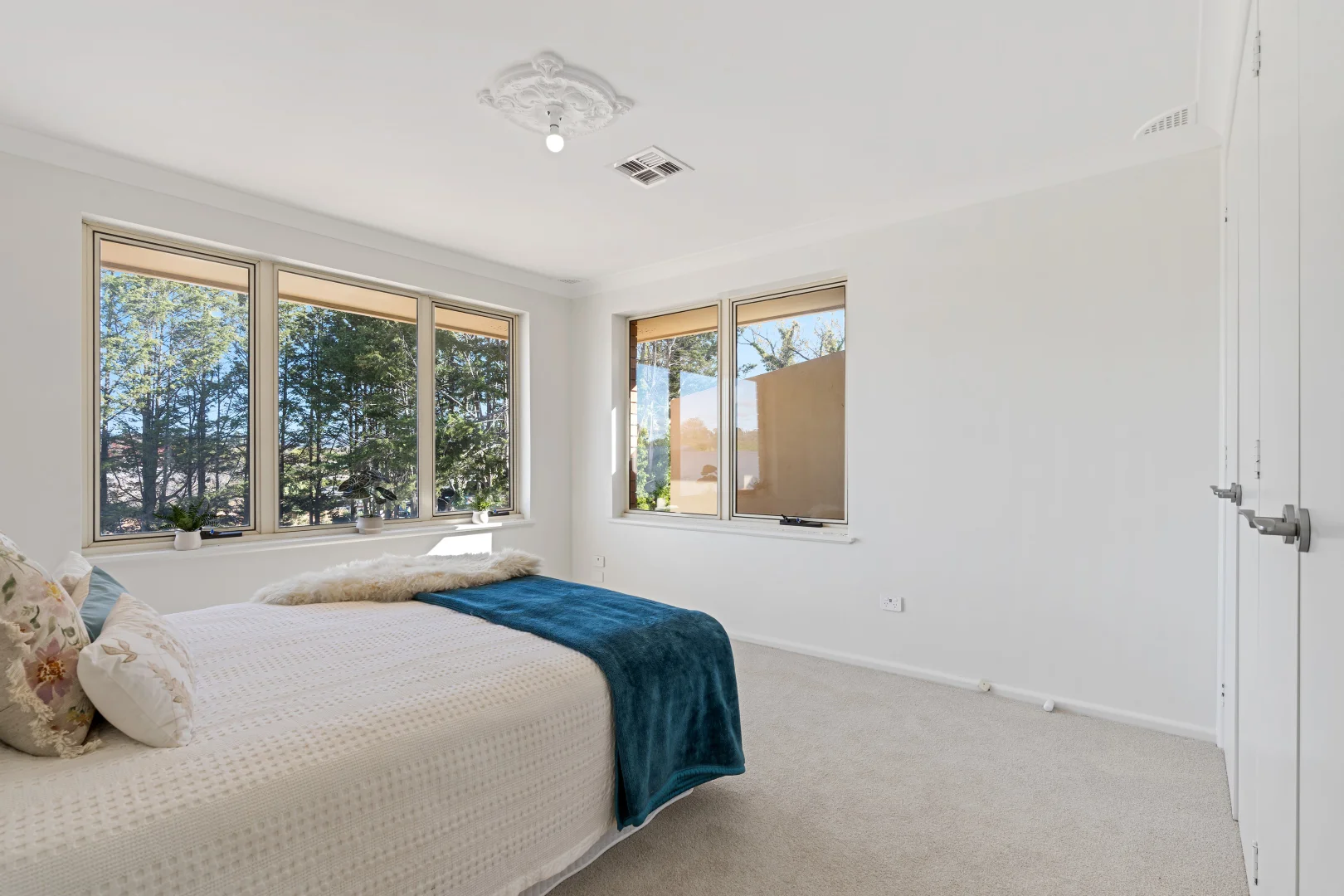 Additional image 7 of 6/99 Bathurst Road, Orange NSW 2800