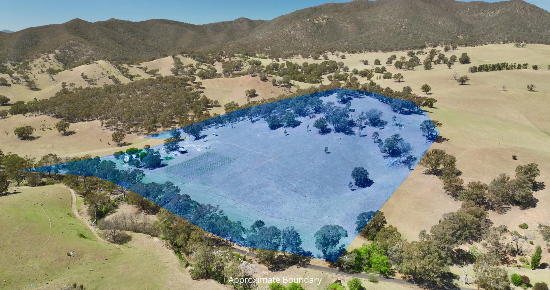 Additional image 35 of 185 Brookville Road, Swifts Creek VIC 3896