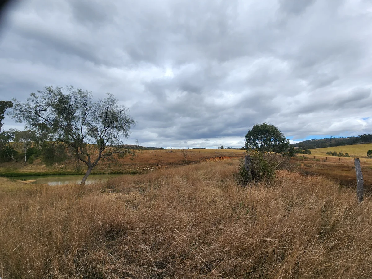 Additional image 38 of 2 Ulampa Creek Road, Nukku QLD 4314