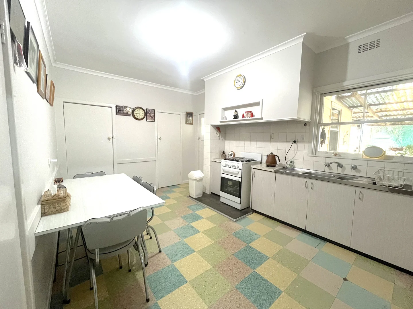 Additional image 6 of 26 Collins Rd, Yarroweyah VIC 3644