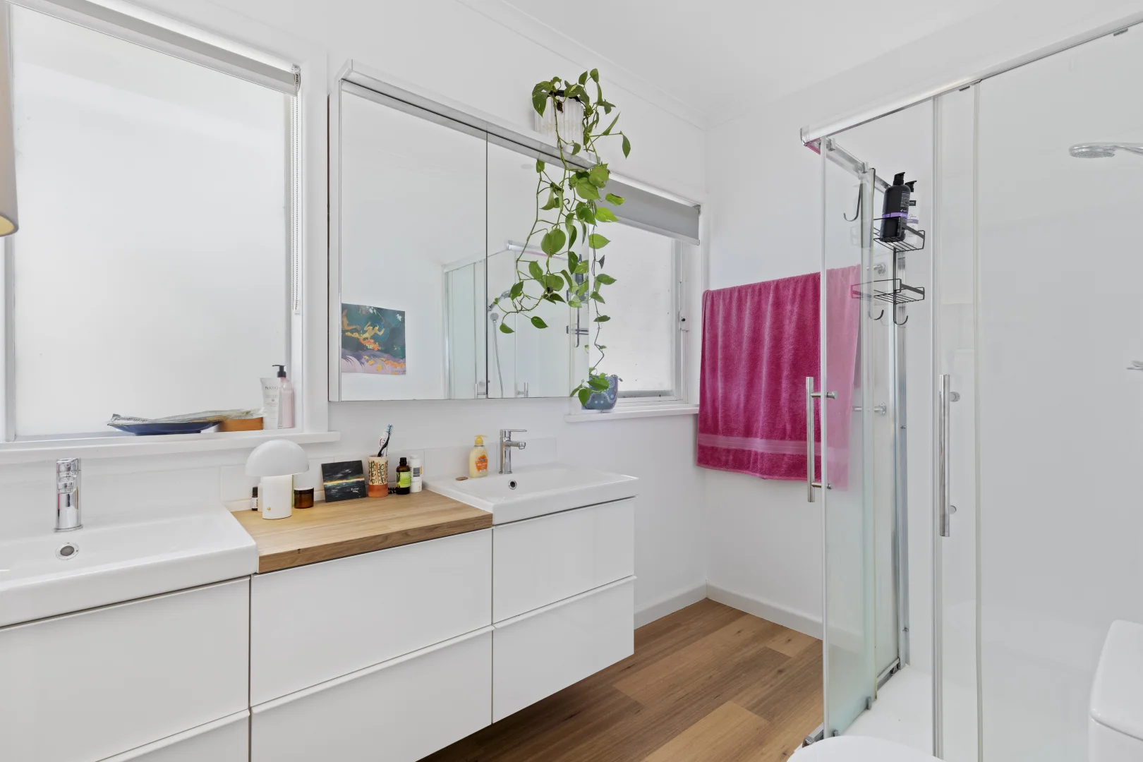 Additional image 6 of 4 Boondilla Court, Torquay VIC 3228