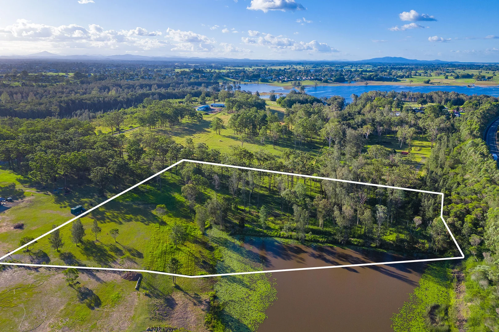 Additional image 10 of 34B Yabsleys Lane, South Kempsey NSW 2440