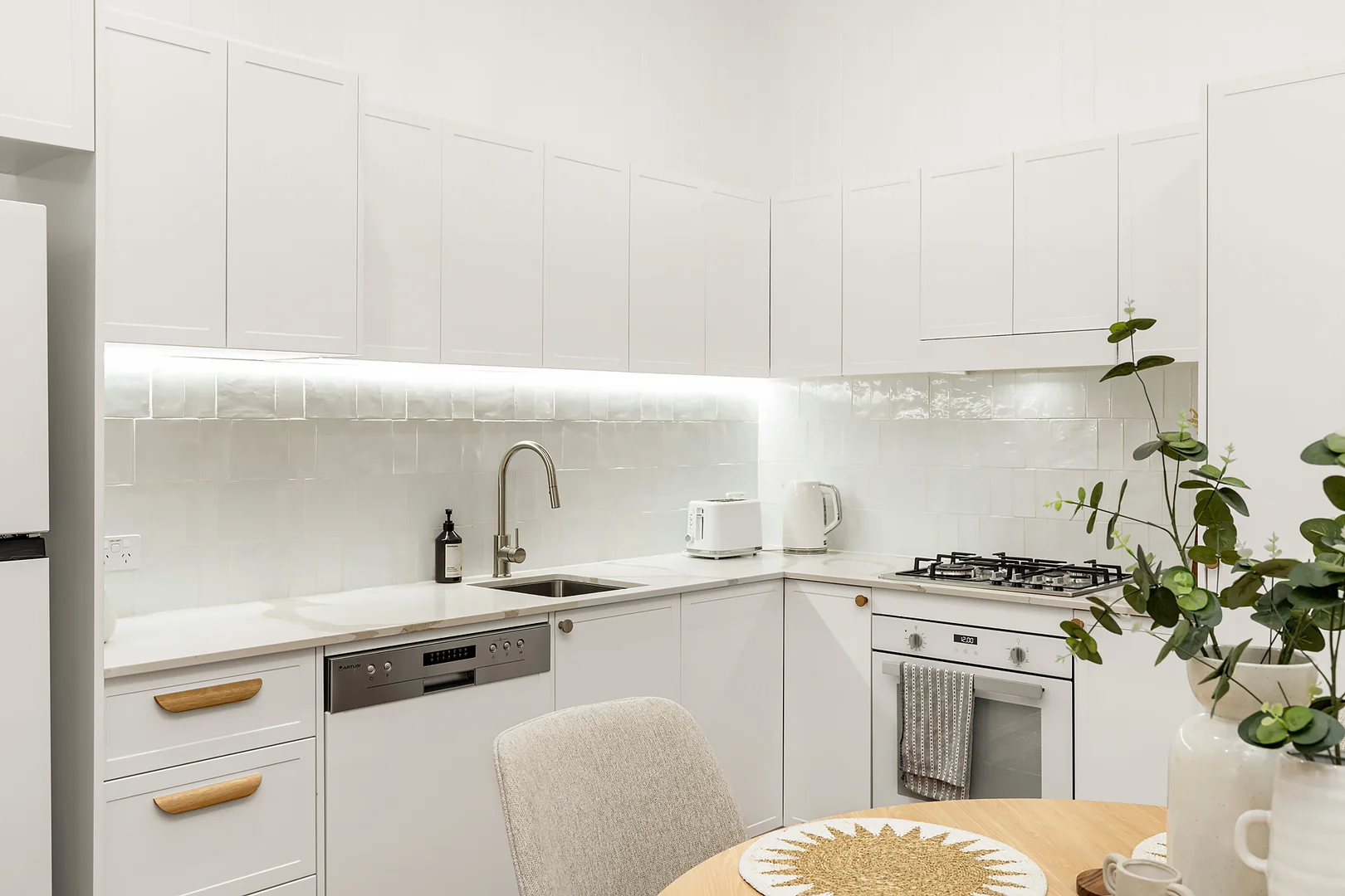 Additional image 35 of 253 Moray Street, New Farm QLD 4005