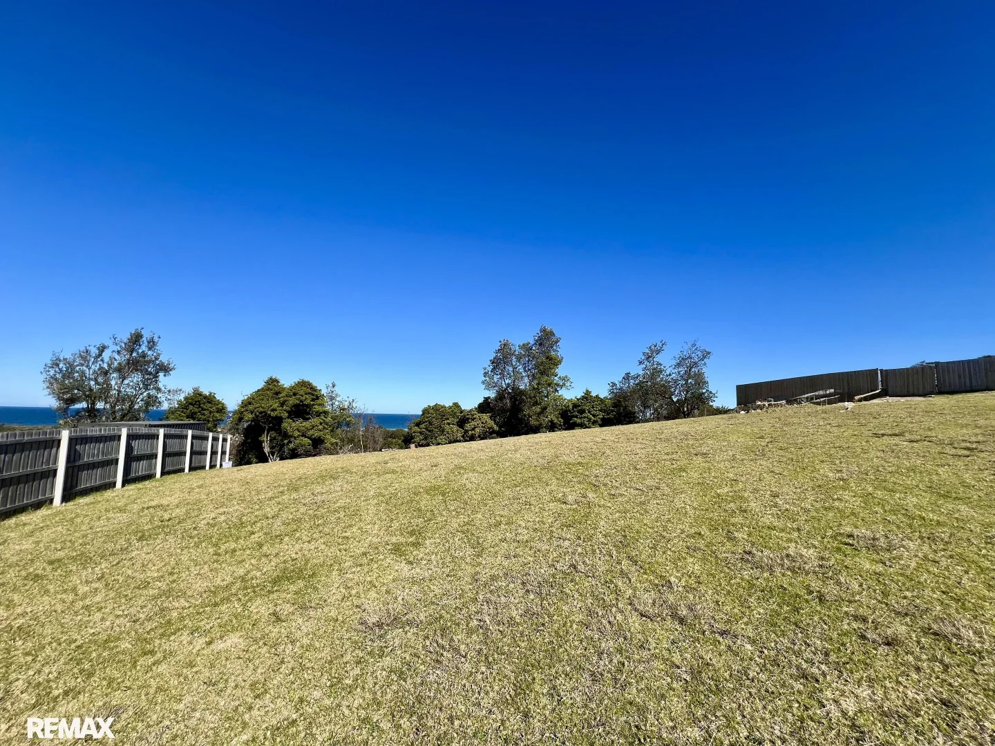 Additional image 5 of 136 Gold Ring Road, Lake Bunga VIC 3909