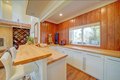 Additional image 23 of 1377 Knoll Rd, Redlands, CA, 92373