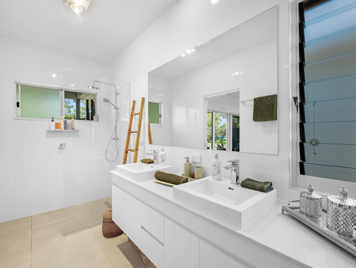 Additional image 11 of 47/835 Boat Harbour Drive, Urangan QLD 4655