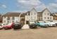 Additional image 19 of Cwrt Beaufort, Palmayra Court, Swansea