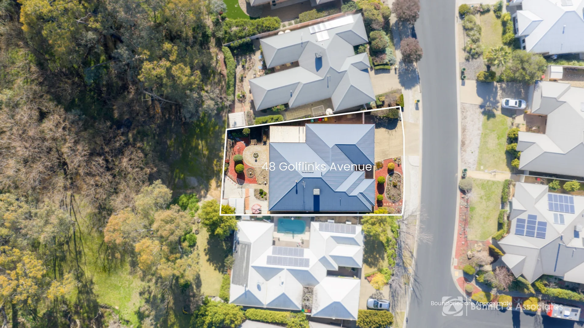 Additional image 16 of 48 Golflinks Avenue, West Wodonga VIC 3690