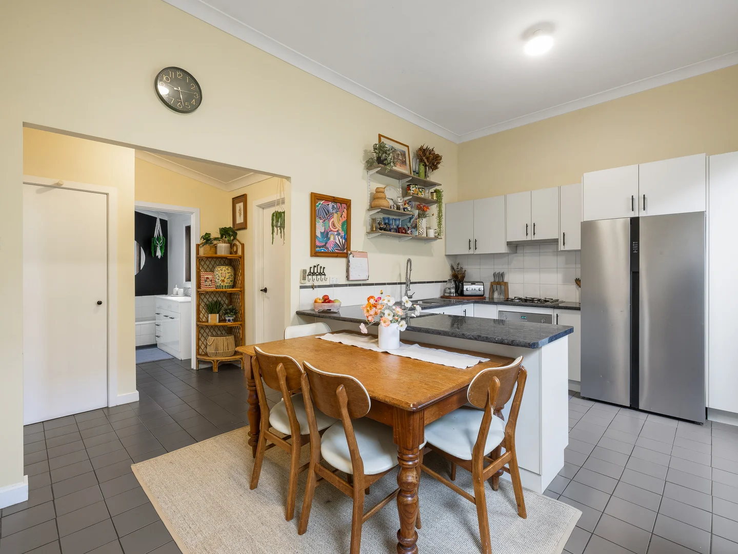 Additional image 2 of 38 Byrne Street, Benalla VIC 3672