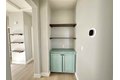 Additional image 30 of 119 Summerfield Dr, Vacaville, CA, 95687