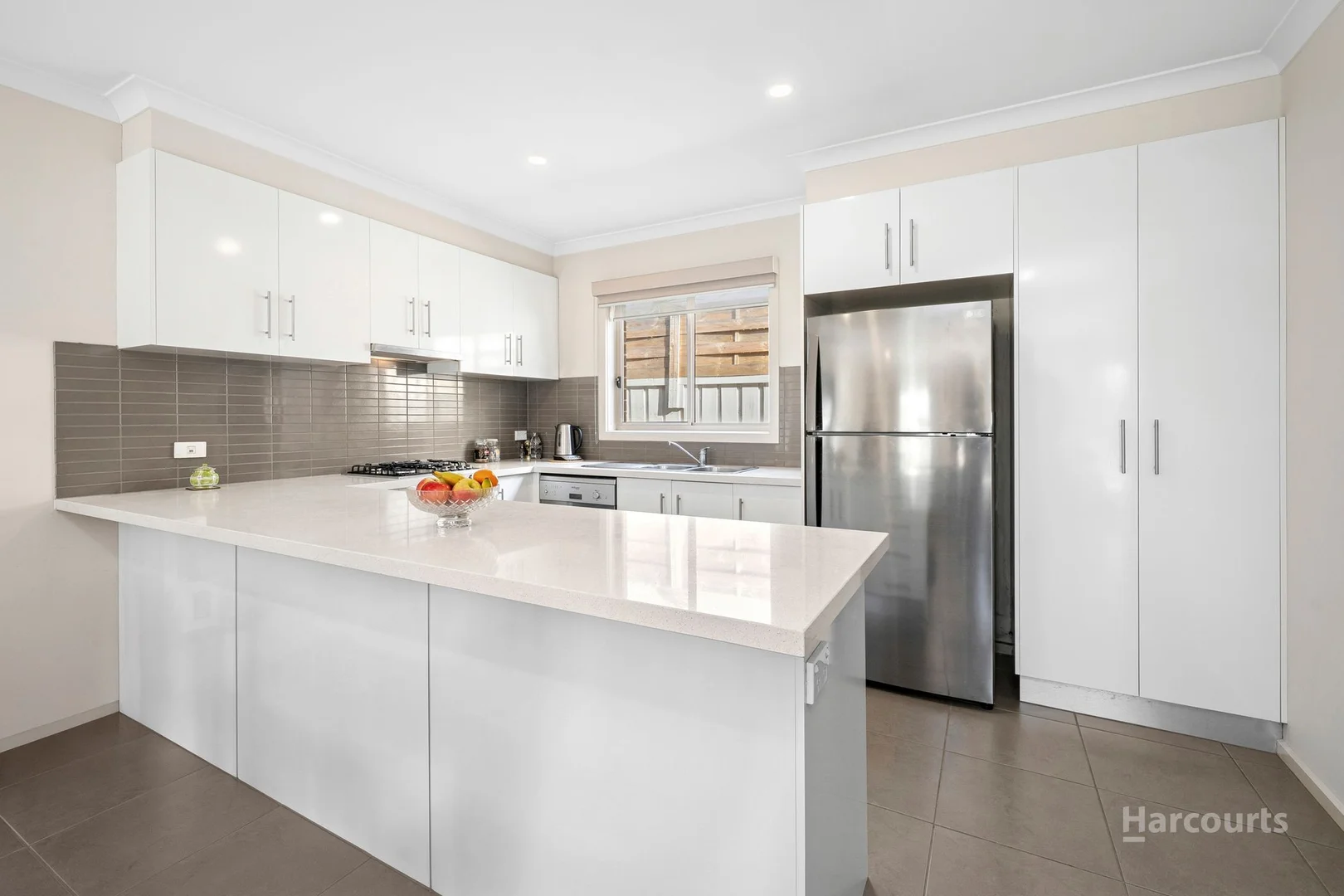 Additional image 2 of 2/11 Alder Crescent, Bell Park VIC 3215