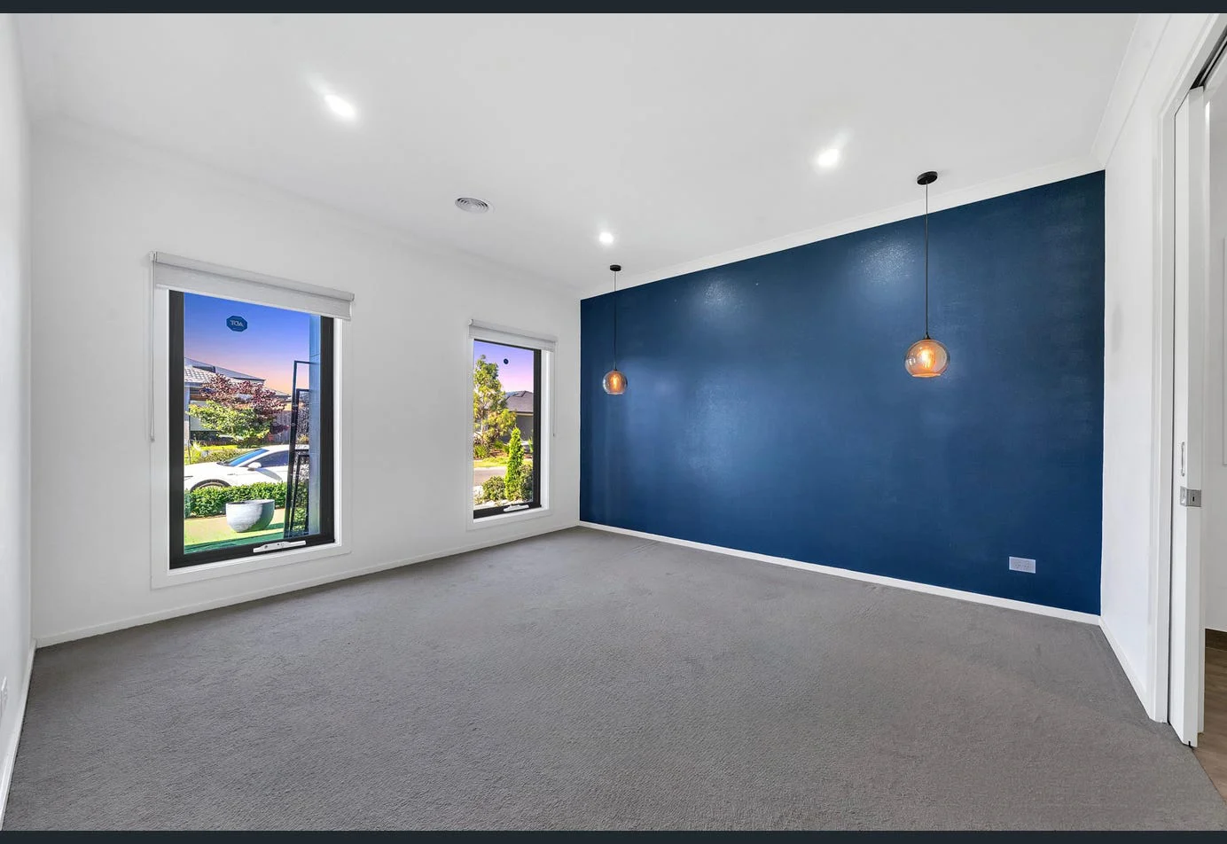 Additional image 13 of 90 Anniversary Avenue, Wyndham Vale VIC 3024