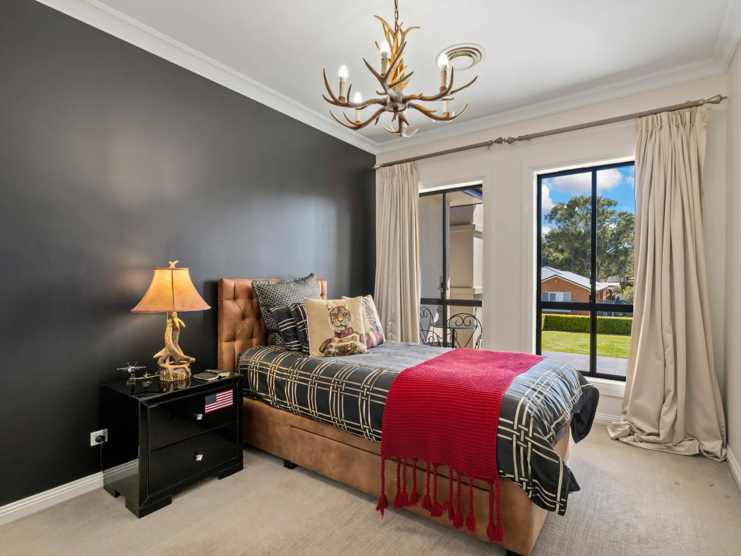 Additional image 15 of 2 Jake Miller Place, Young NSW 2594