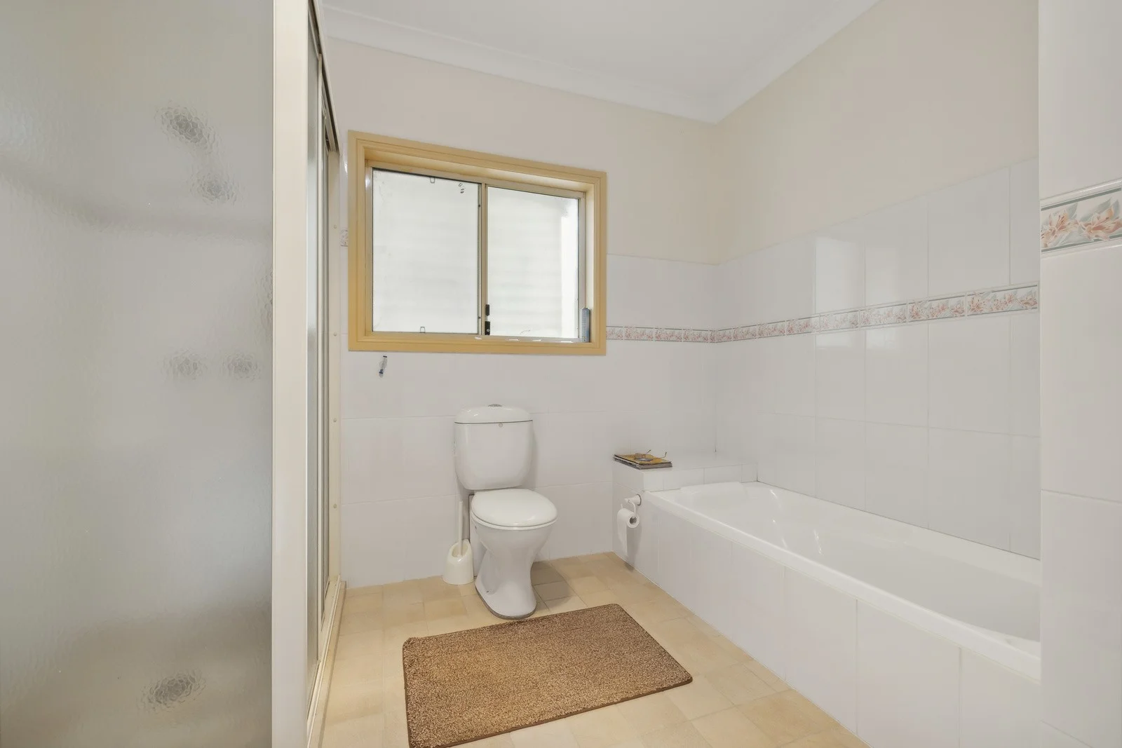 Additional image 17 of 7 Hobson Close, Bellingen NSW 2454