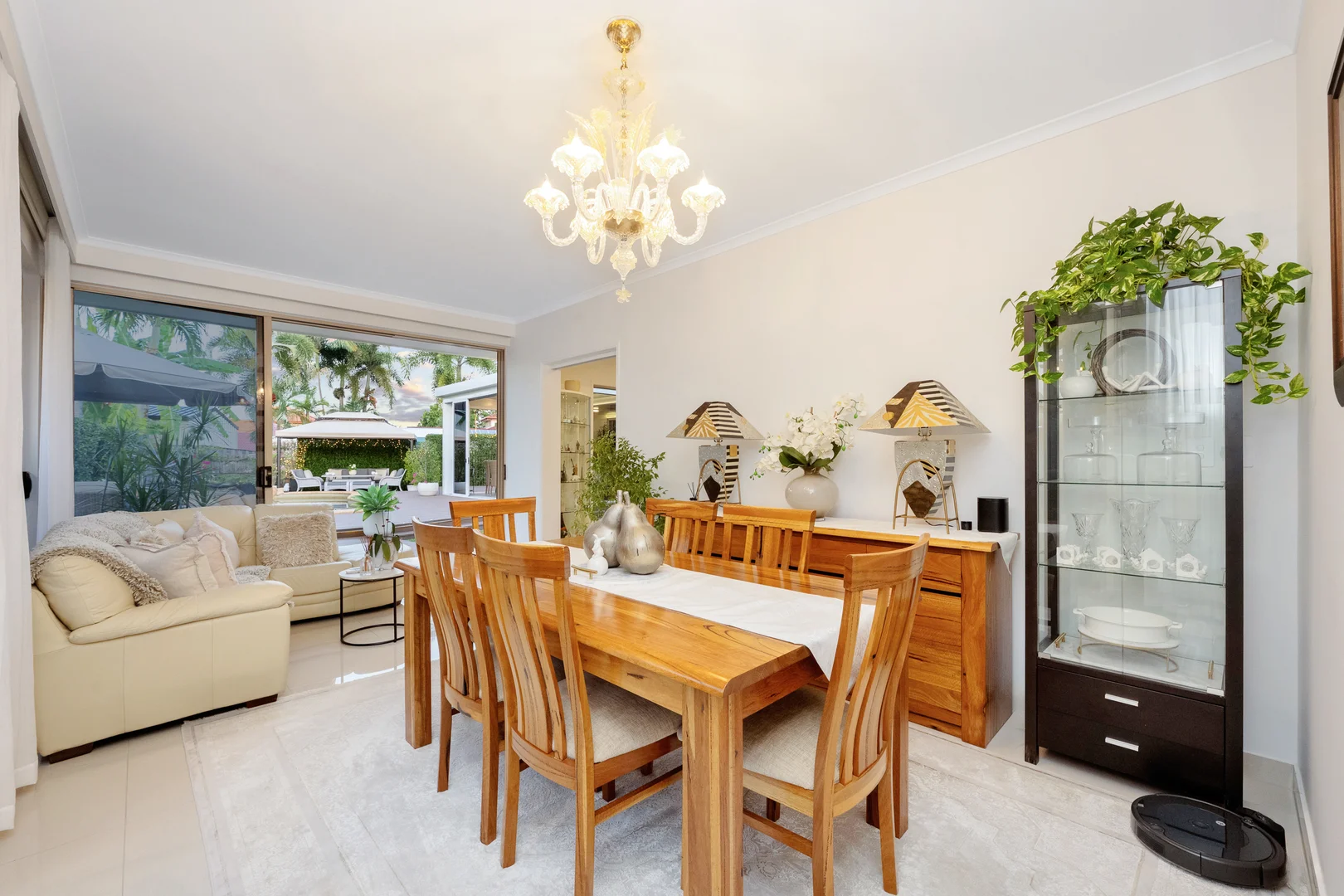 Additional image 13 of 2 Nowranie Court, Annandale QLD 4814