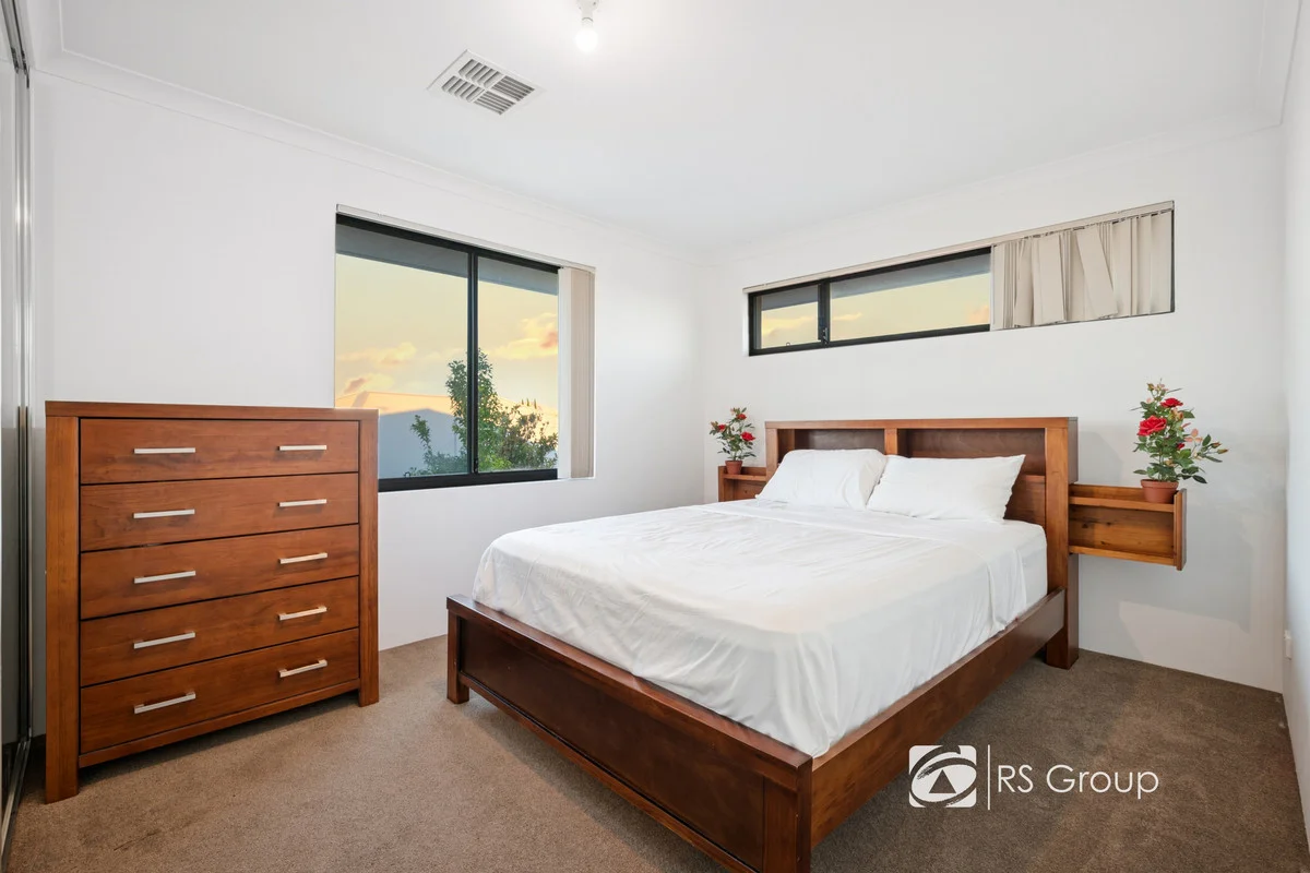 Additional image 17 of 19 Wycliffe Turn, Piara Waters WA 6112