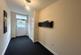 Additional image 11 of Haden Hill Road, Halesowen