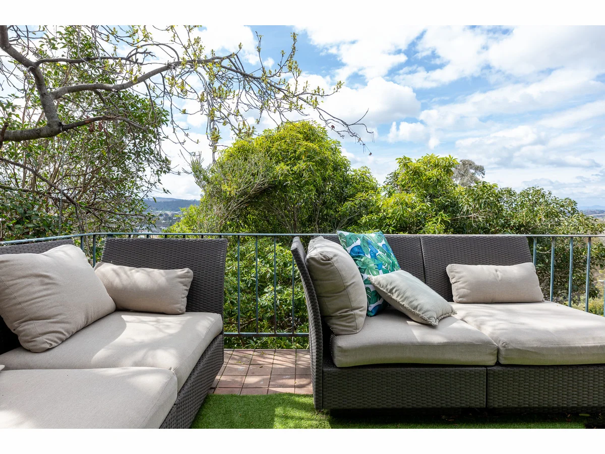 Additional image 24 of 808 Bowdren Place, Glenroy NSW 2640