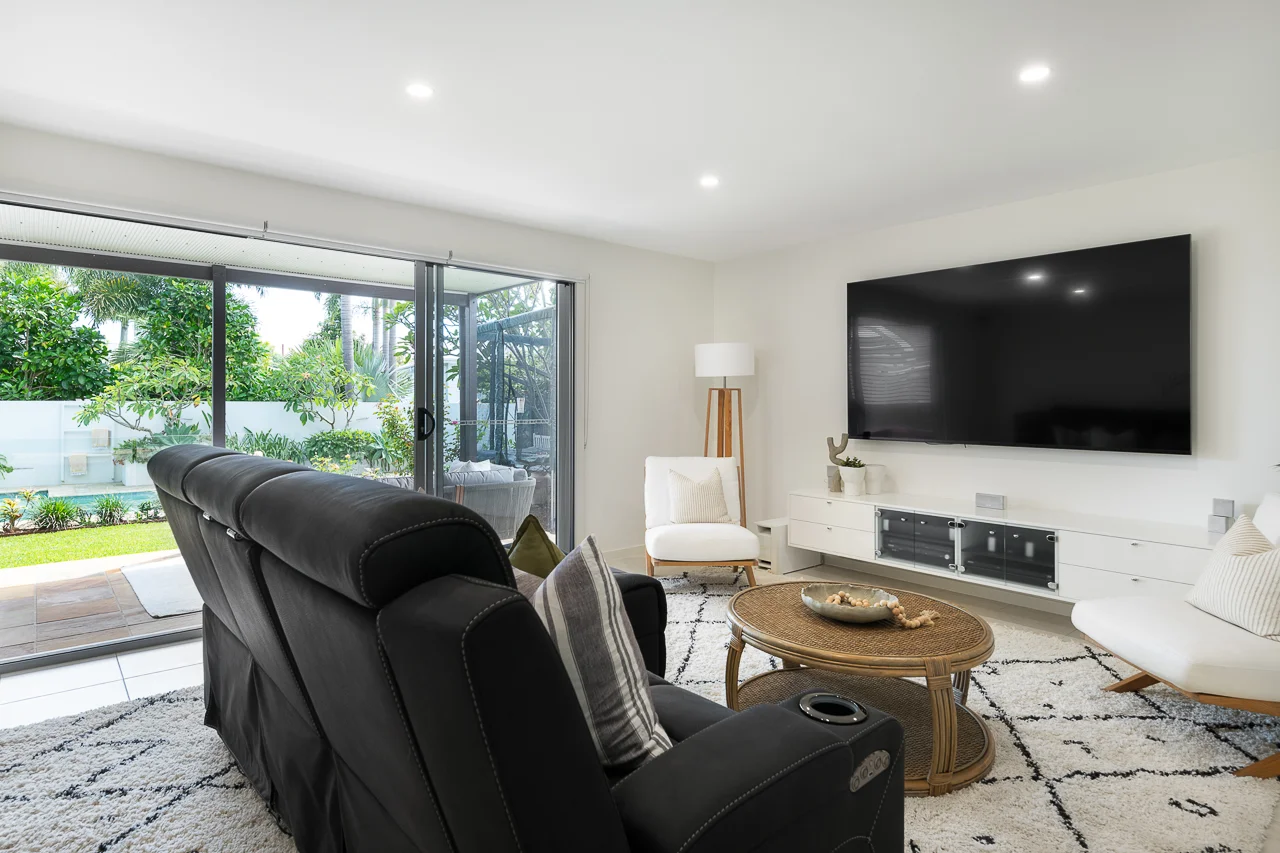 Additional image 27 of 21 Brae Street, Wavell Heights QLD 4012