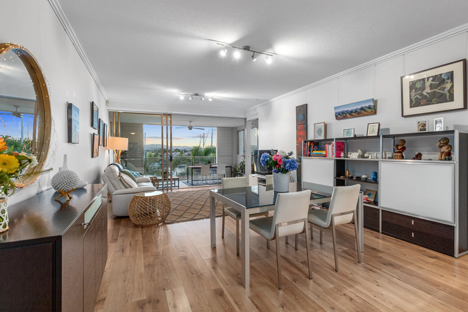 Additional image 9 of 1768/1 Rialto Quay Drive, Hope Island QLD 4212