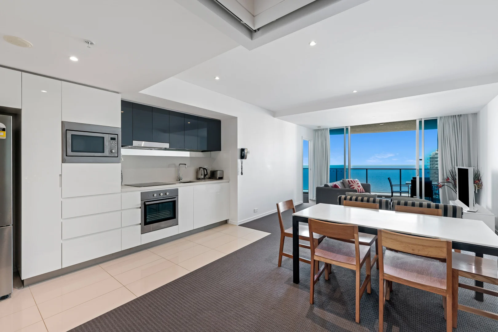Additional image 17 of 3113 Surfers Paradise Boulevard, Surfers Paradise QLD 4217