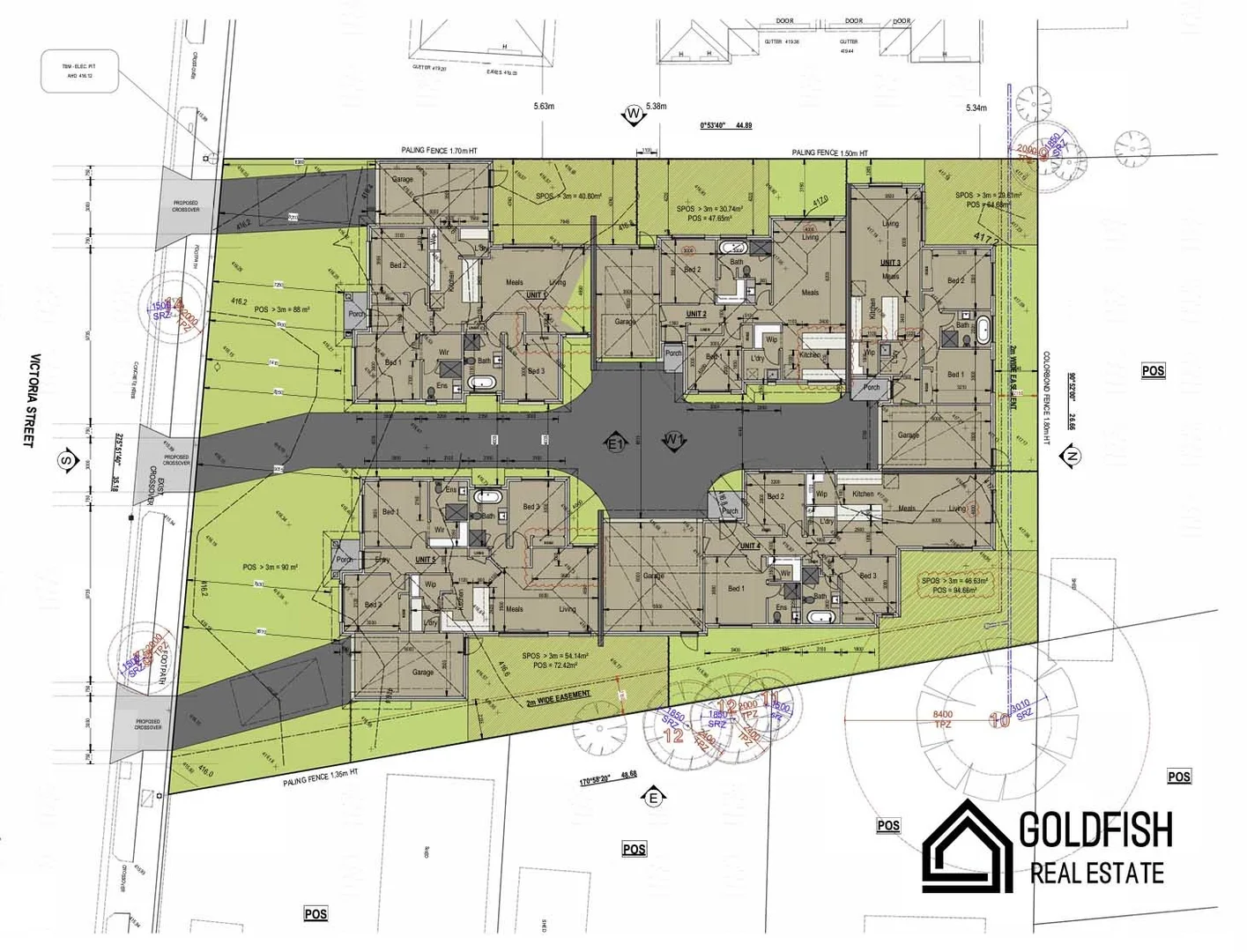 Additional image 4 of 66 Victoria Street, Sebastopol VIC 3356