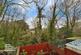 Additional image 17 of Priory Road, Shanklin, Isle of Wight
