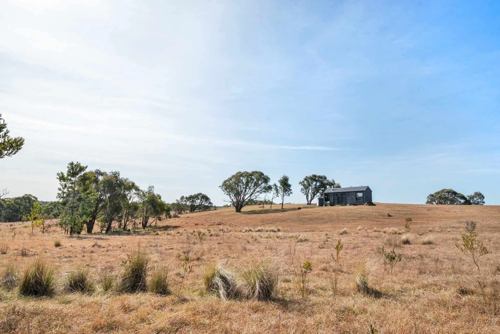 Additional image 7 of 9679 Nerriga Road, Braidwood NSW 2622