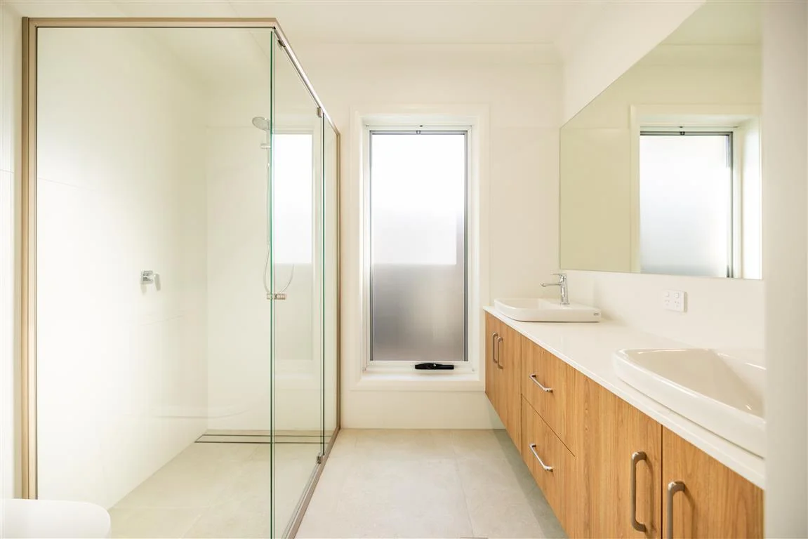 Additional image 9 of Units 1-6/103A Fitzroy Street, Tumut NSW 2720