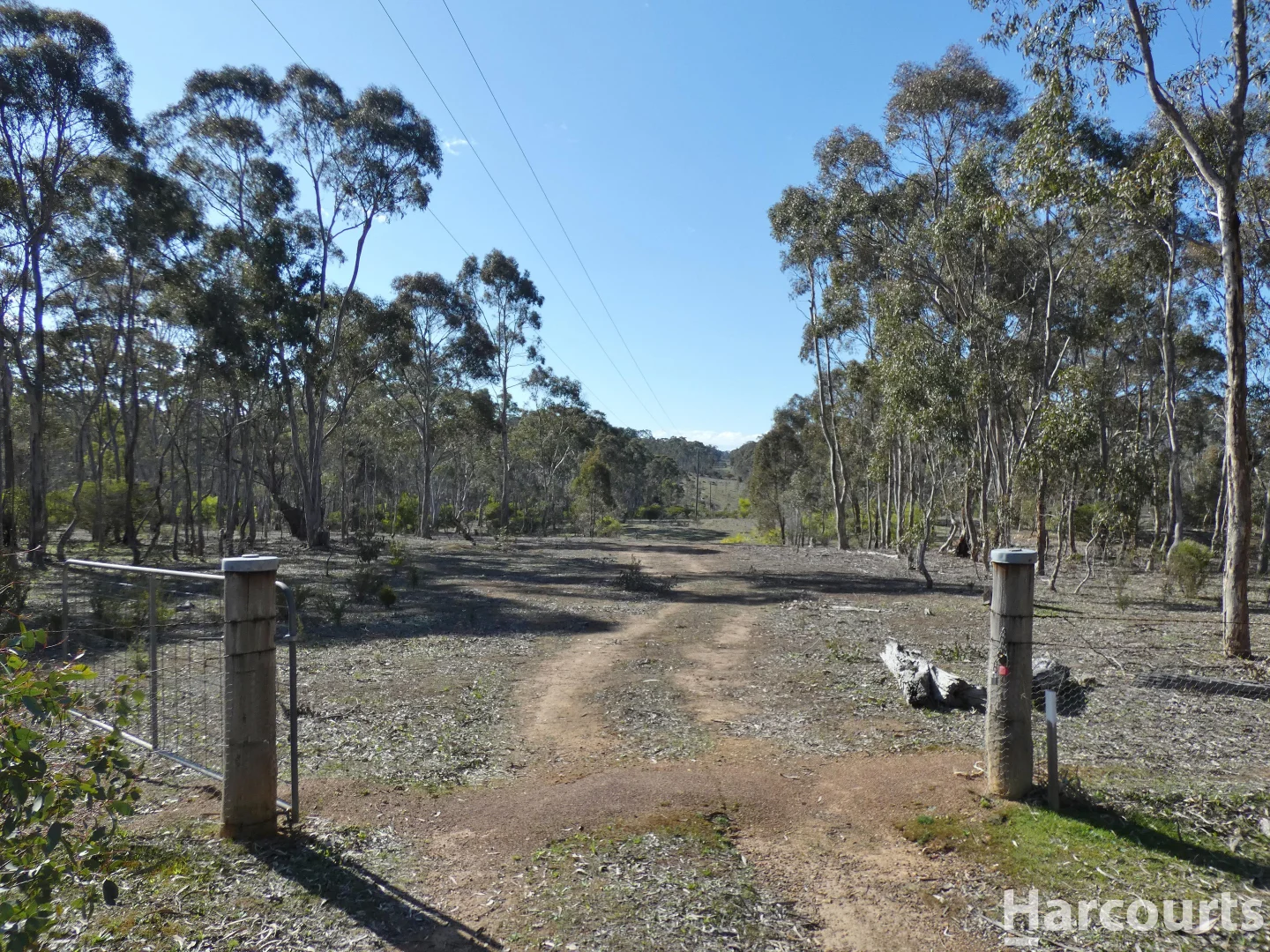 Additional image 7 of . Rocklands Road, Rocklands VIC 3401