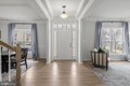 Additional image 2 of 5604 Big Huntingdon Ln, Brandywine, MD, 20613