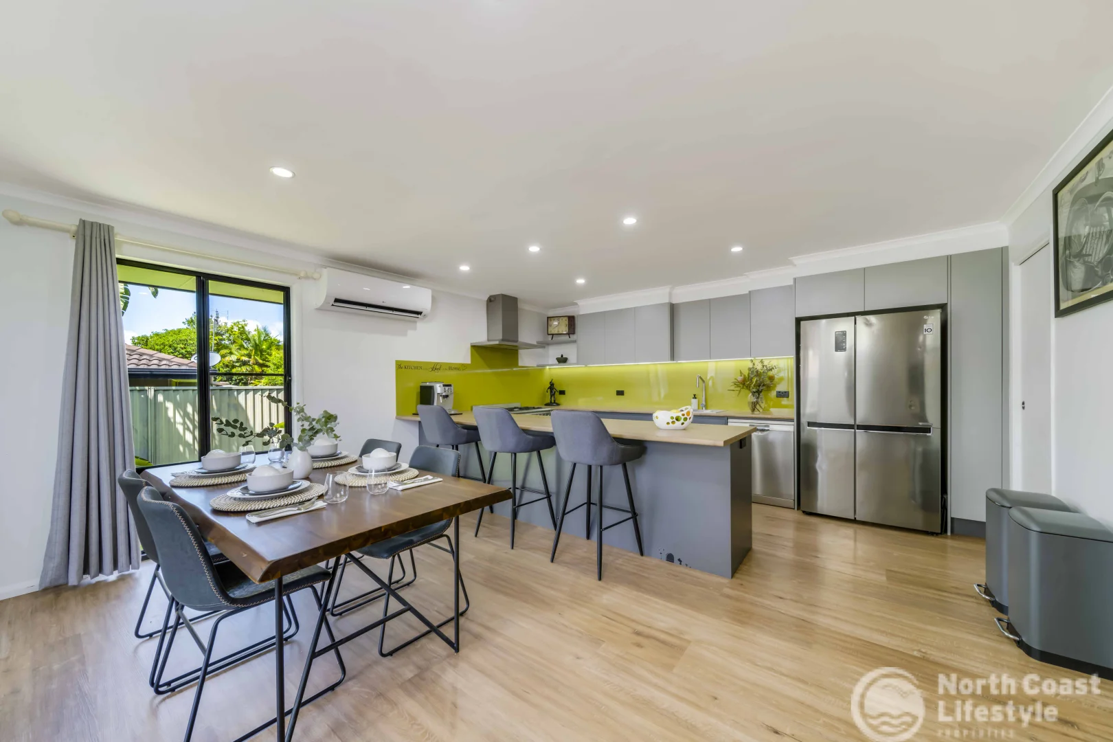 Additional image 7 of 1A Kulgun Court, Ocean Shores NSW 2483