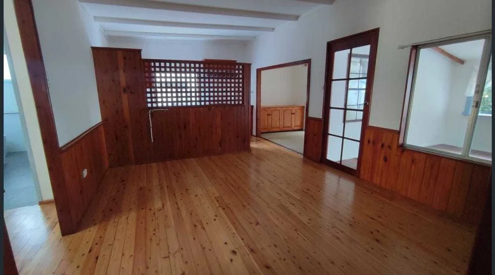 Additional image 23 of 74 Charles Terrace, Macleay Island QLD 4184