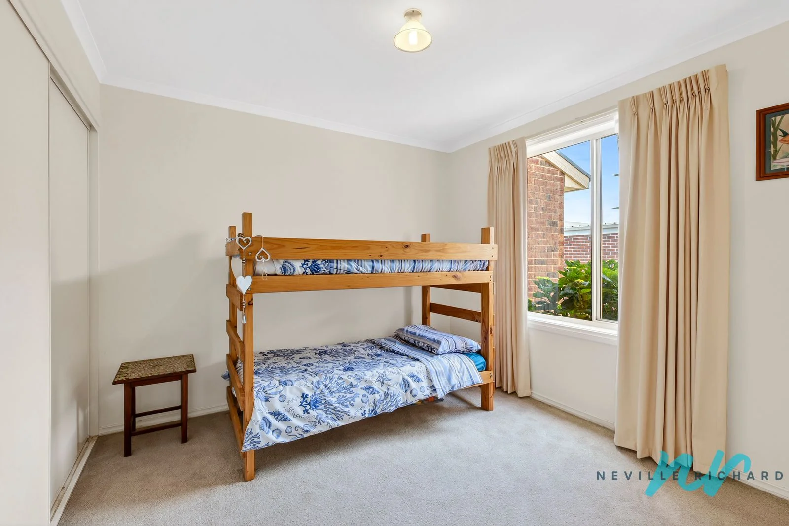 Additional image 12 of 1/8 Manning Street, St Leonards VIC 3223