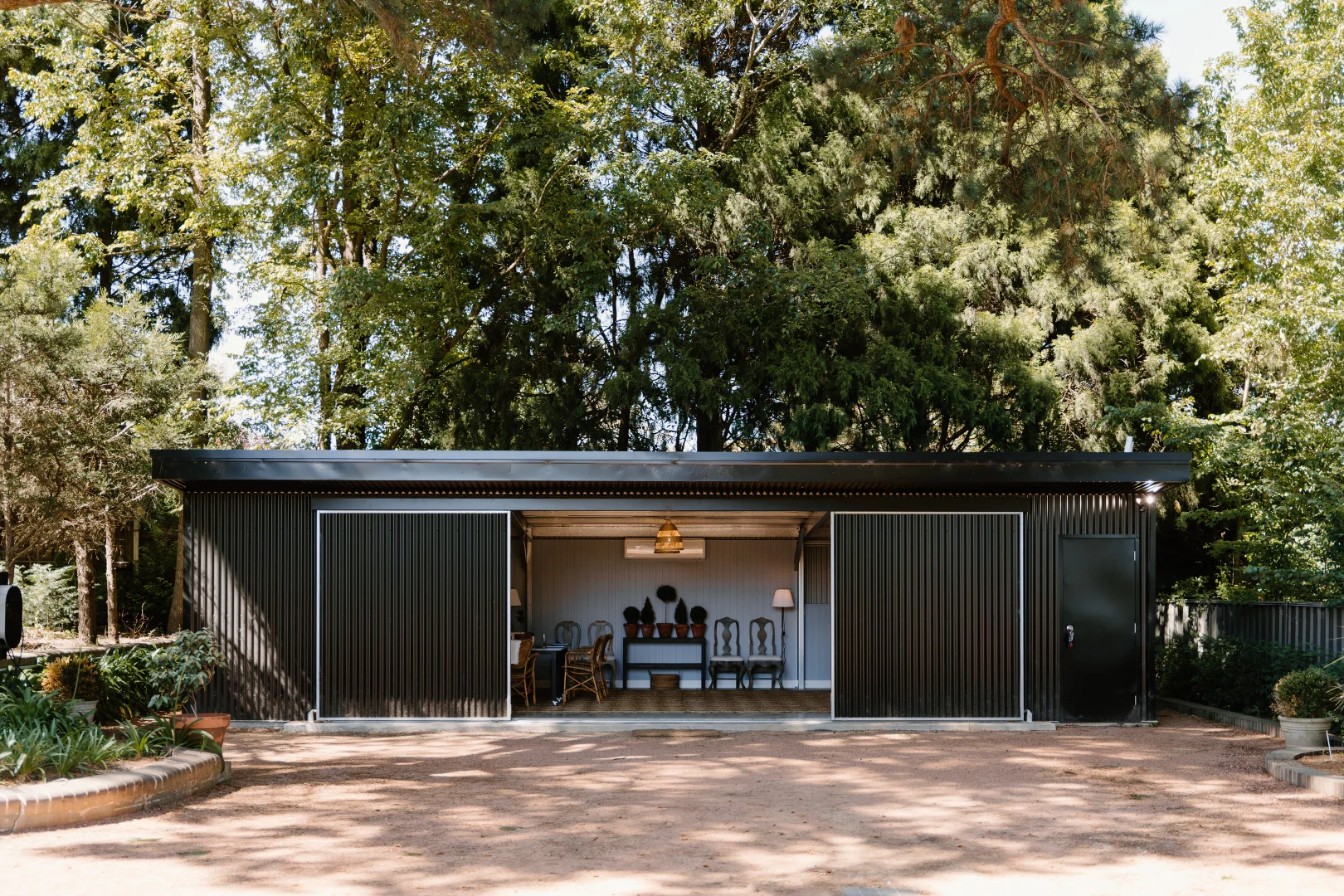 Additional image 30 of 1A Throsby Street, Moss Vale NSW 2577