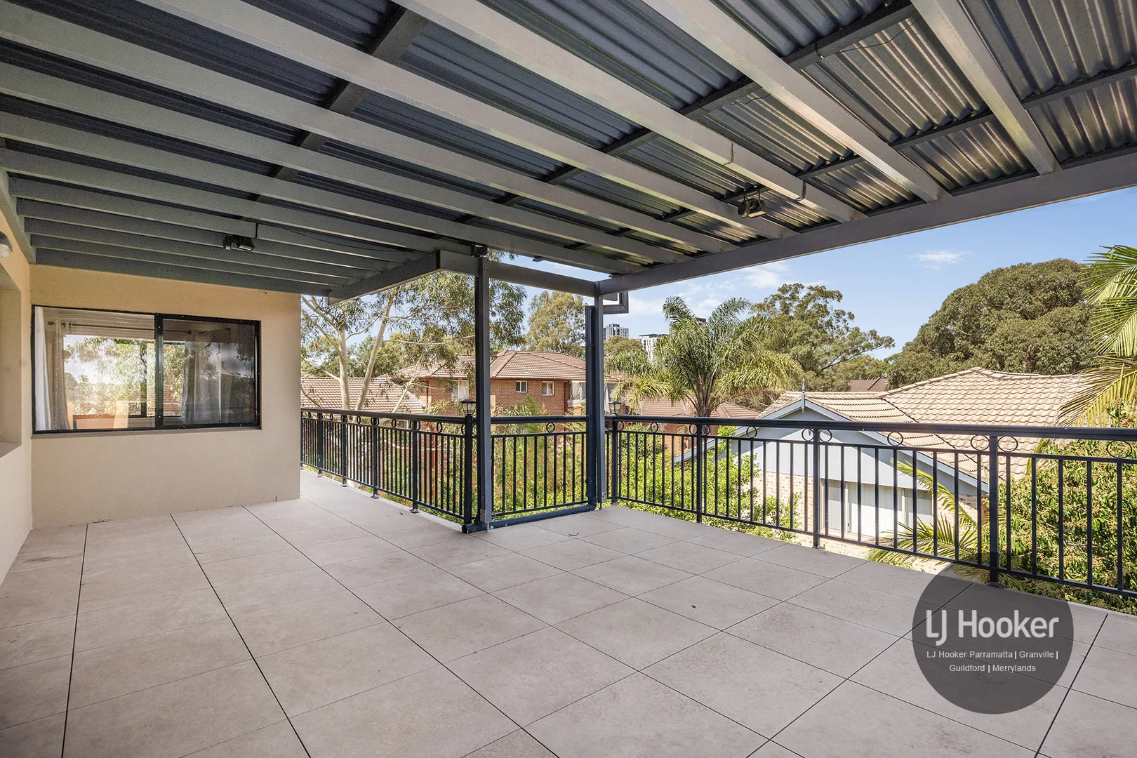 Additional image 12 of 11/28-30 Chetwynd Road, Merrylands NSW 2160