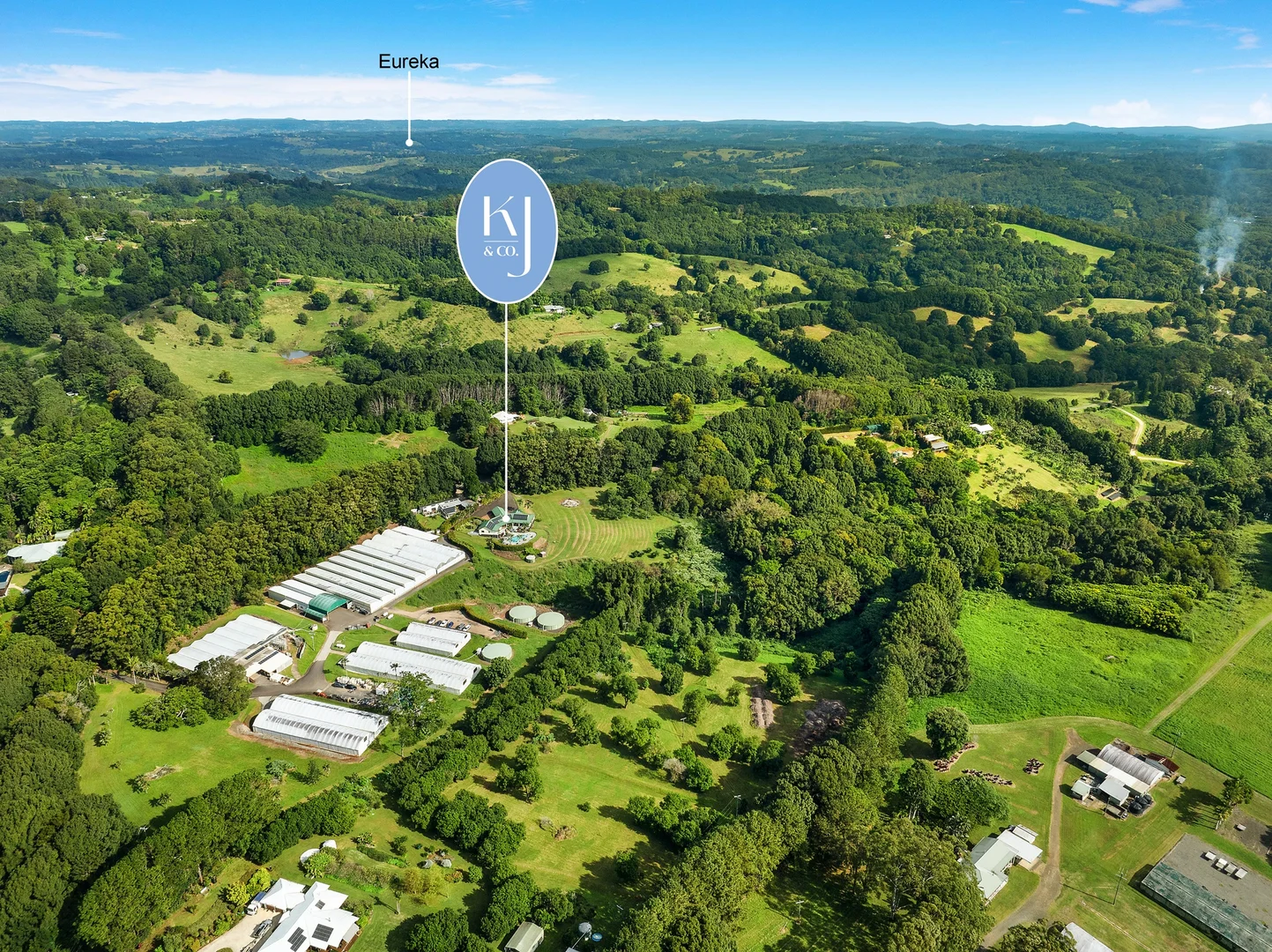 Additional image 29 of 659 Federal Drive, Federal NSW 2480