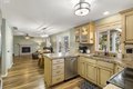 Additional image 8 of 11121 NW 22nd Ct, Vancouver, WA, 98685
