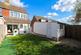 Additional image 13 of Cleves Way, Ashford TN23