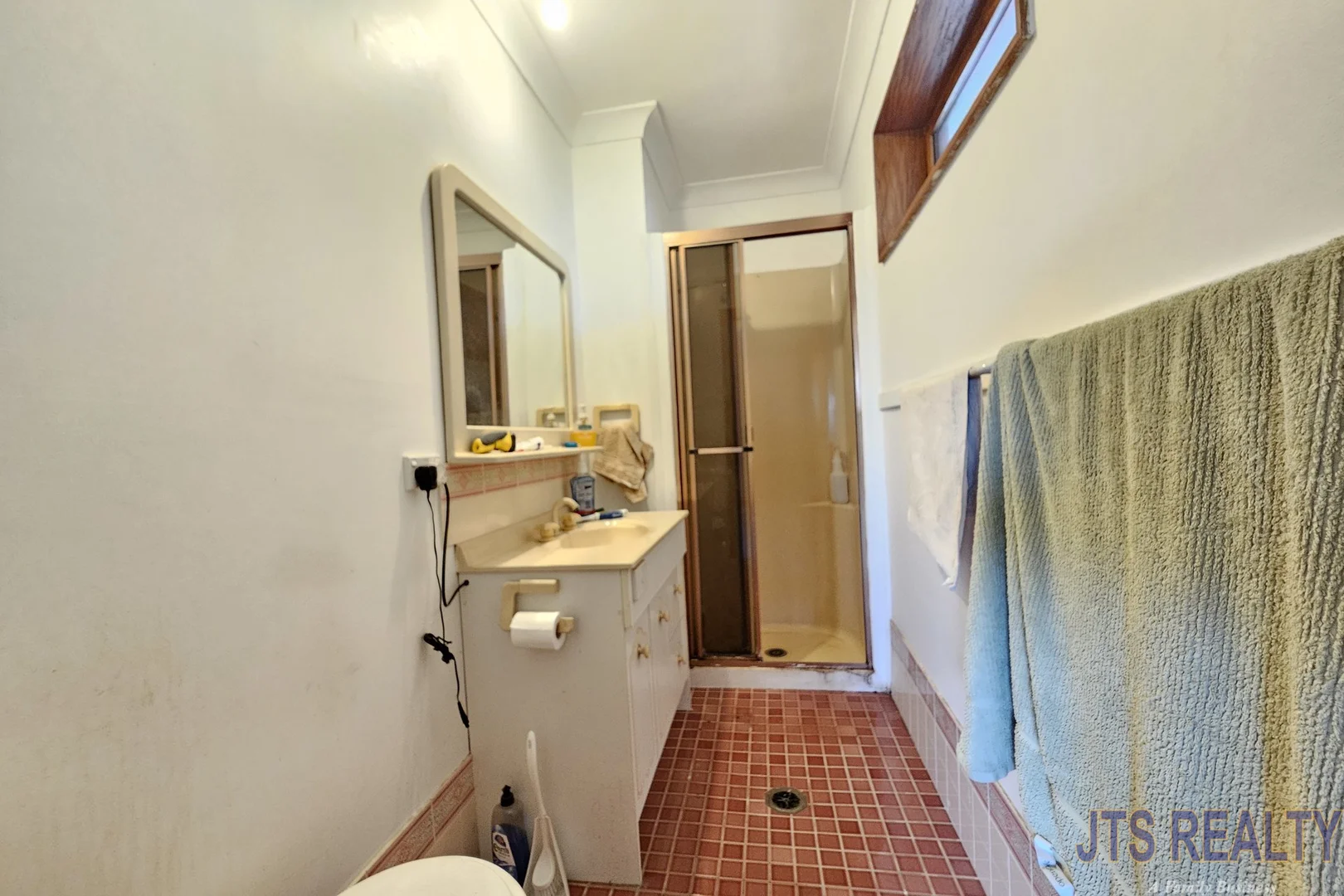 Additional image 9 of 10 Bourke Street, Blandford NSW 2338