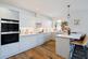 Additional image 5 of Gresham Gardens, Oxted RH8