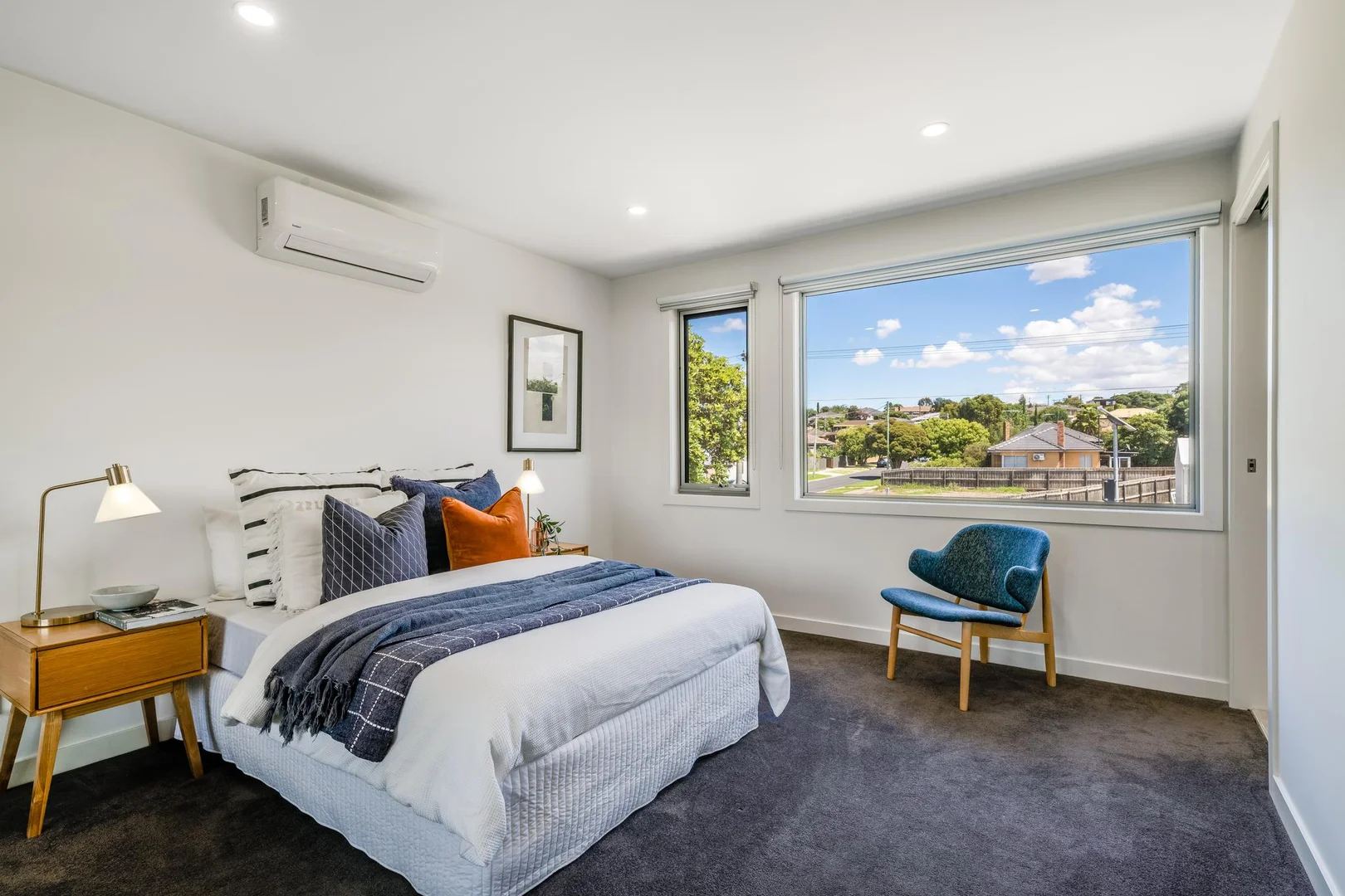 Additional image 7 of 1/123 Vines Road, Hamlyn Heights VIC 3215