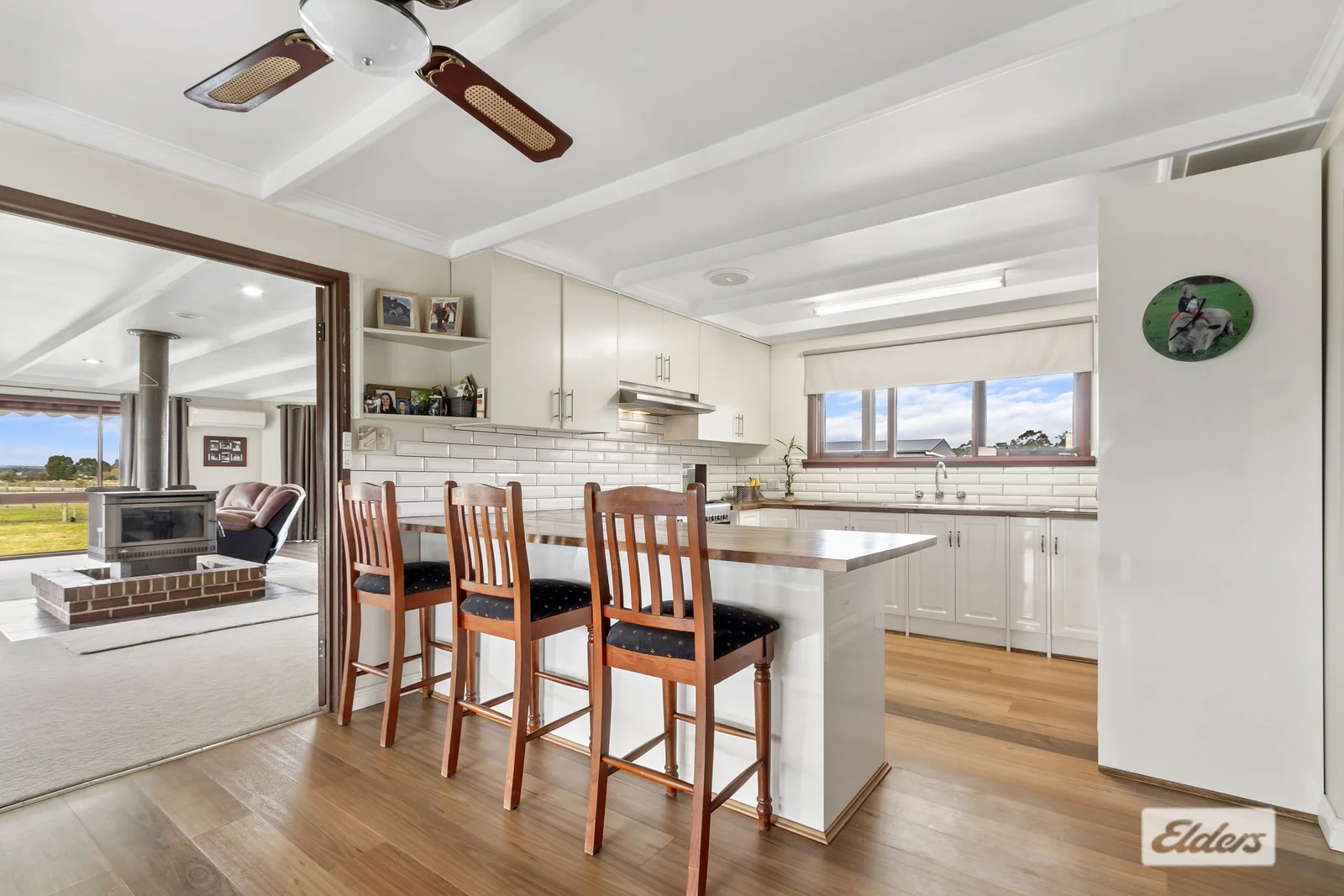 Additional image 8 of 21 Grays Road, Briagolong VIC 3860